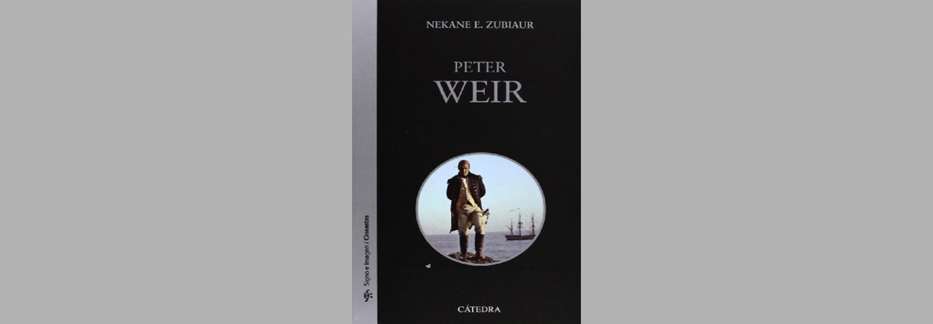 Peter Weir