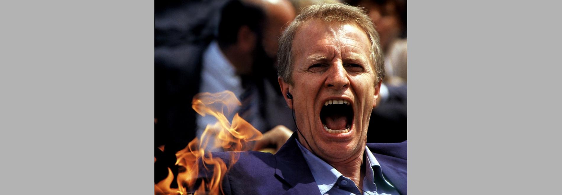 La petite apocalypse