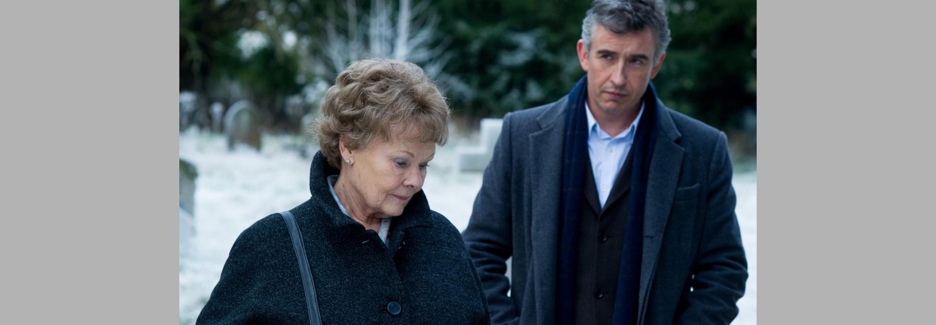 Philomena 