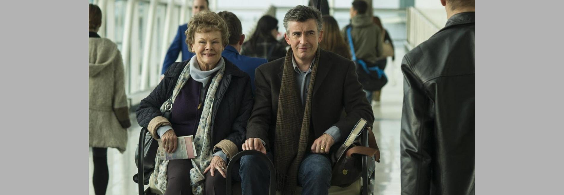 Philomena 