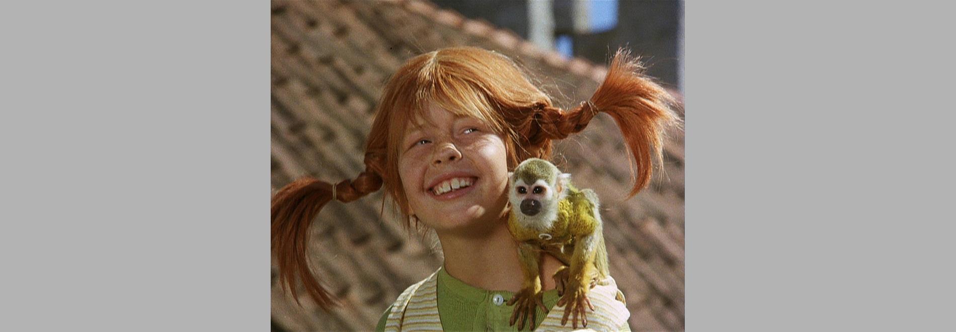 Pippi 