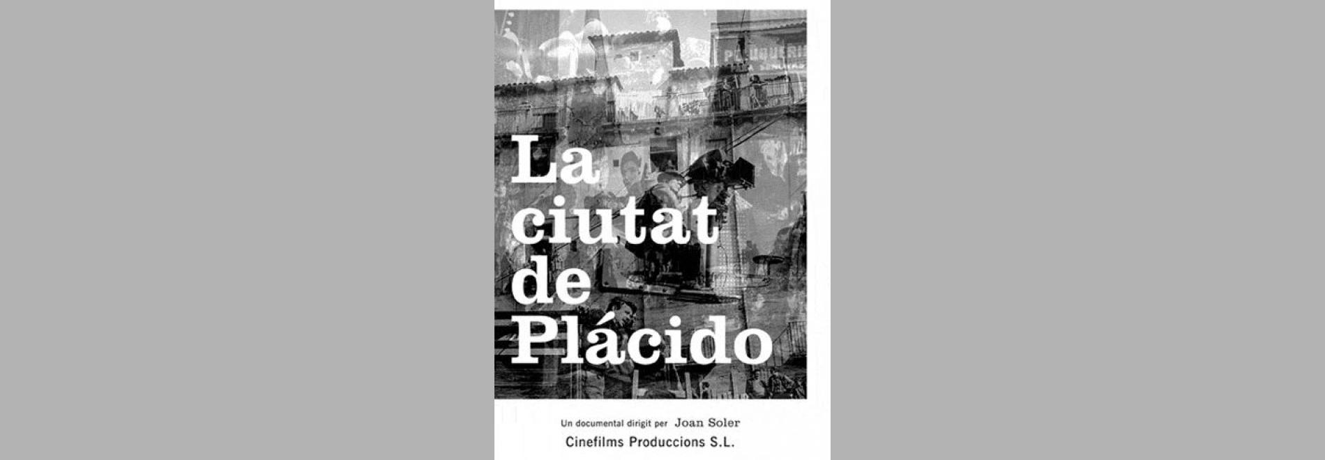 La ciutat de Plácido