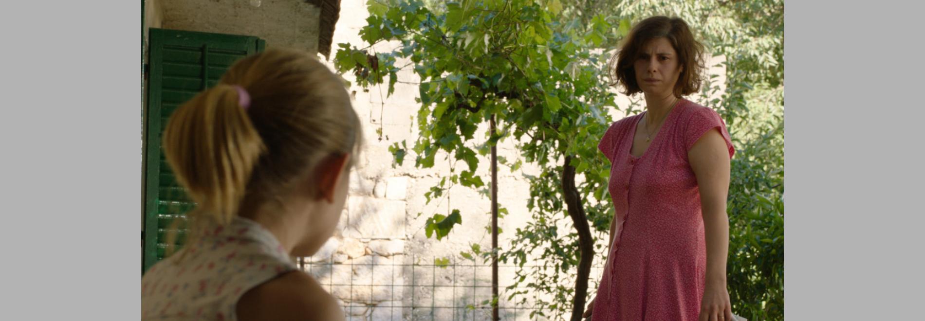 Po covika (Kristina Kumric, 2016)