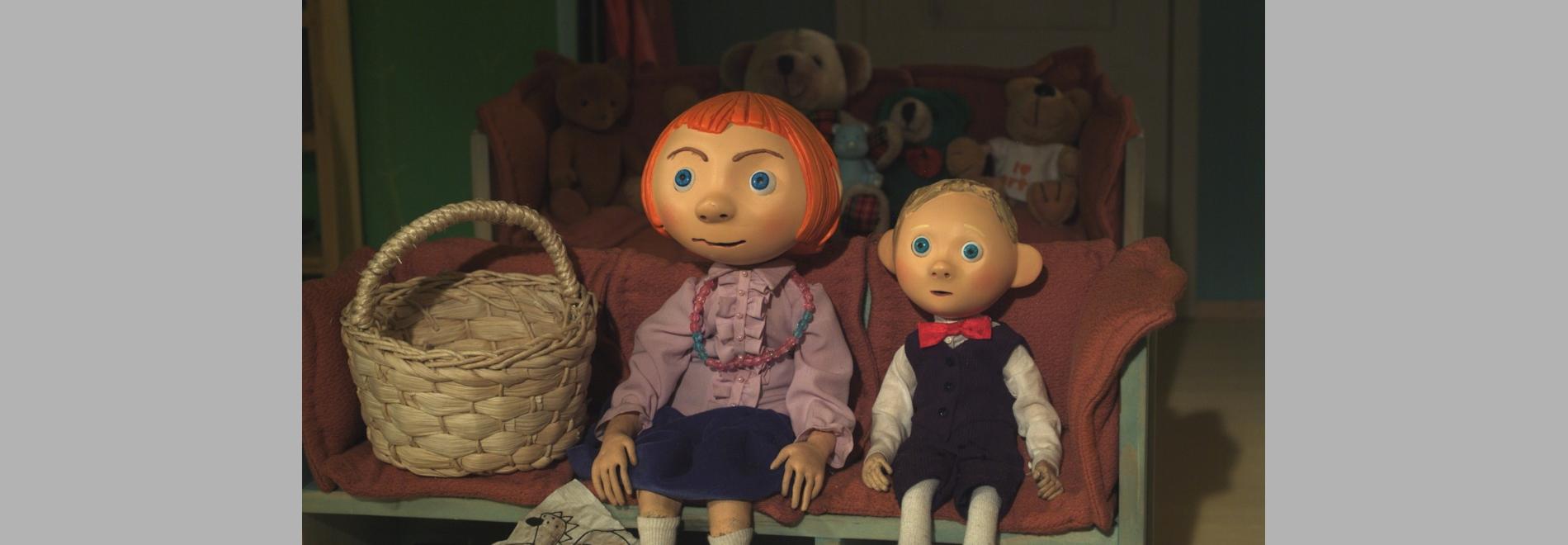 Polònia, Estònia i Lituània. Fantasies i tradicions (Diversos autors, 1964-2015)