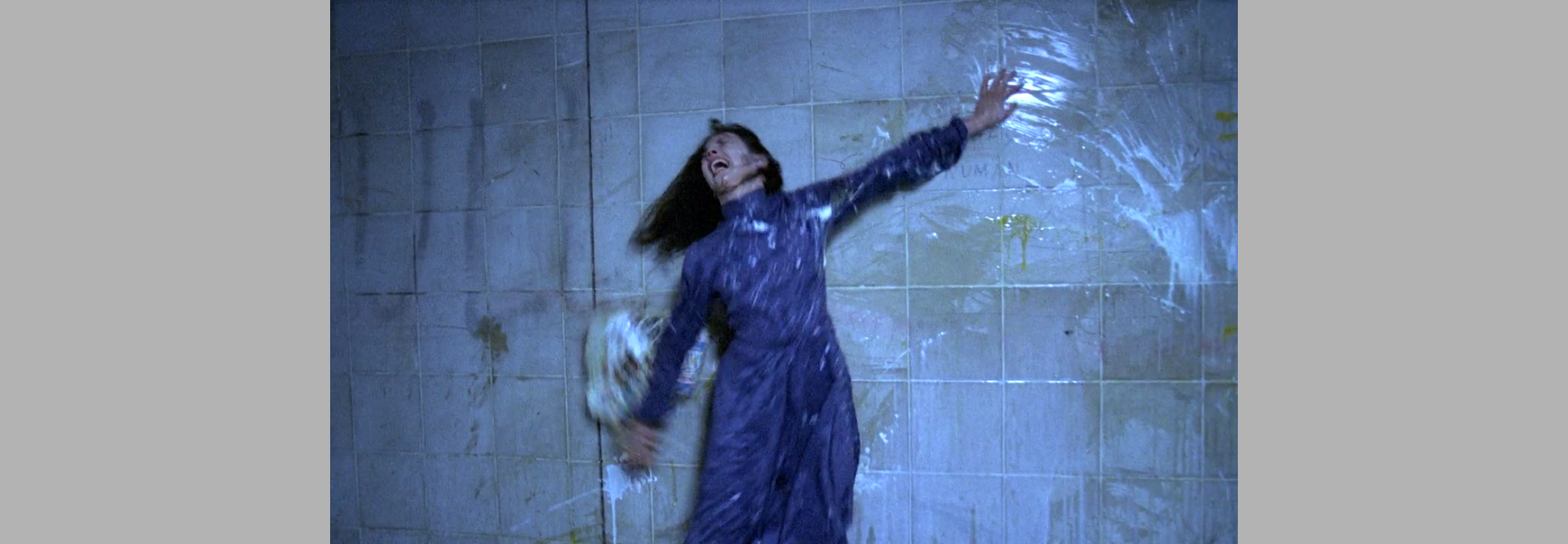 Possession (Andrzej Zulawski, 1981)