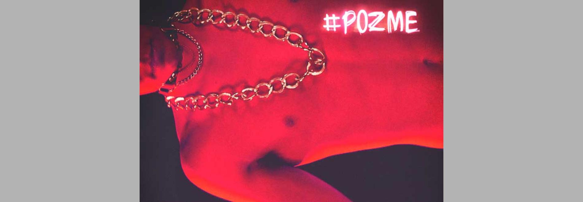 #P0ZME (Alejandro Rogua, 2018)