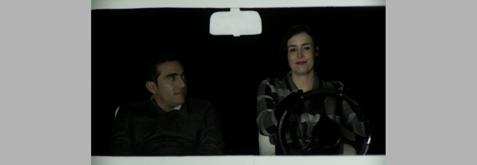 Praga 68 (Josep Maria Garcia-Planas, 1968)