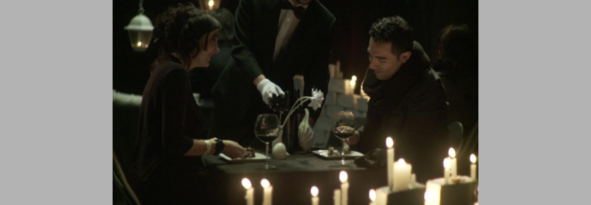 Praga 68 (Josep M. Garcia-Planas, 1968)