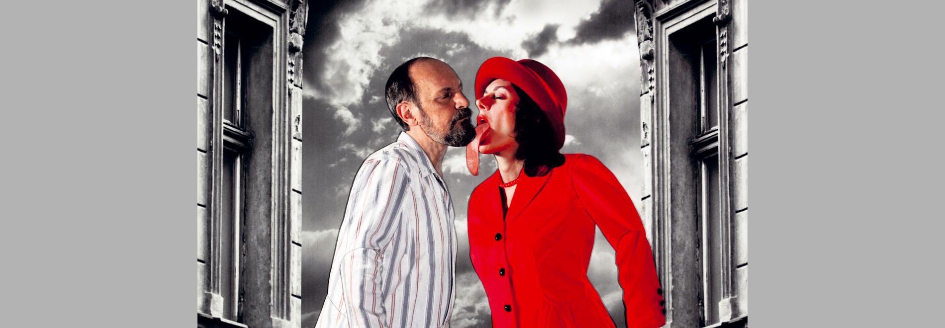 Vida de supervivència