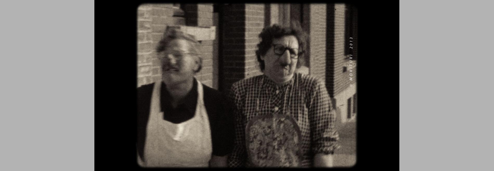 Quand je serai dictateur 