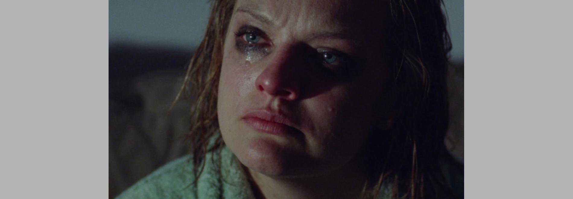 Queen of Earth (Alex Ross Perry, 2015)