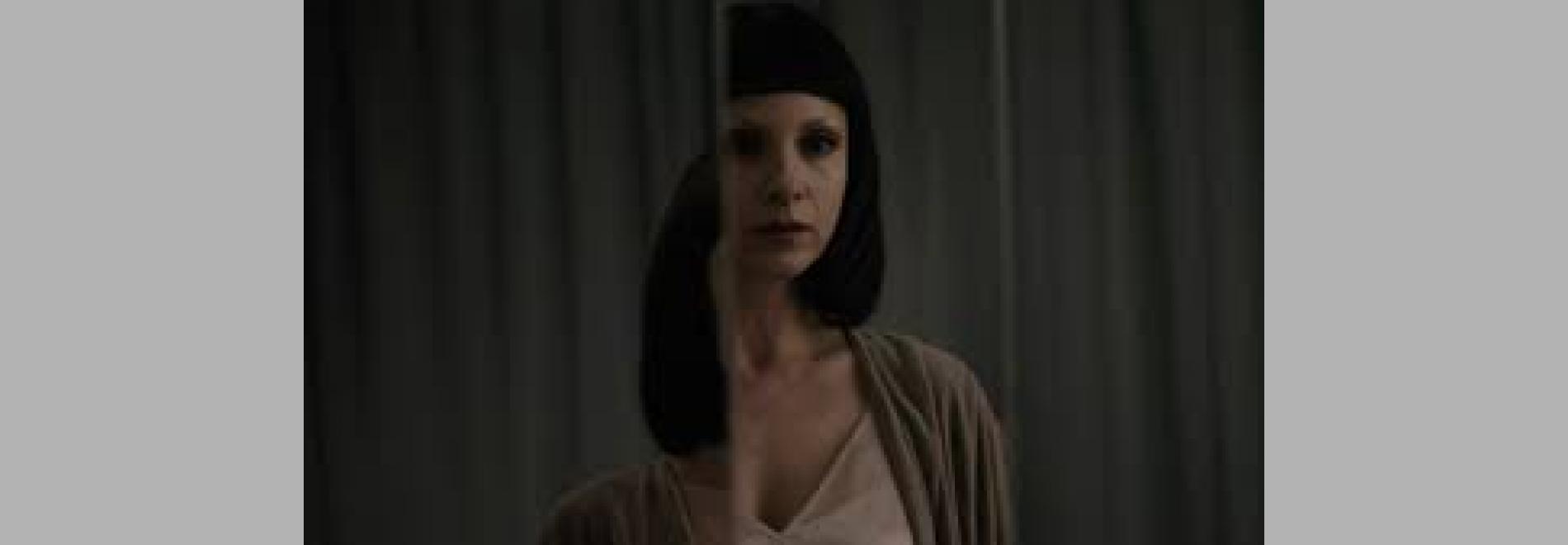 Quién te cantará (Carlos Vermut, 2018)