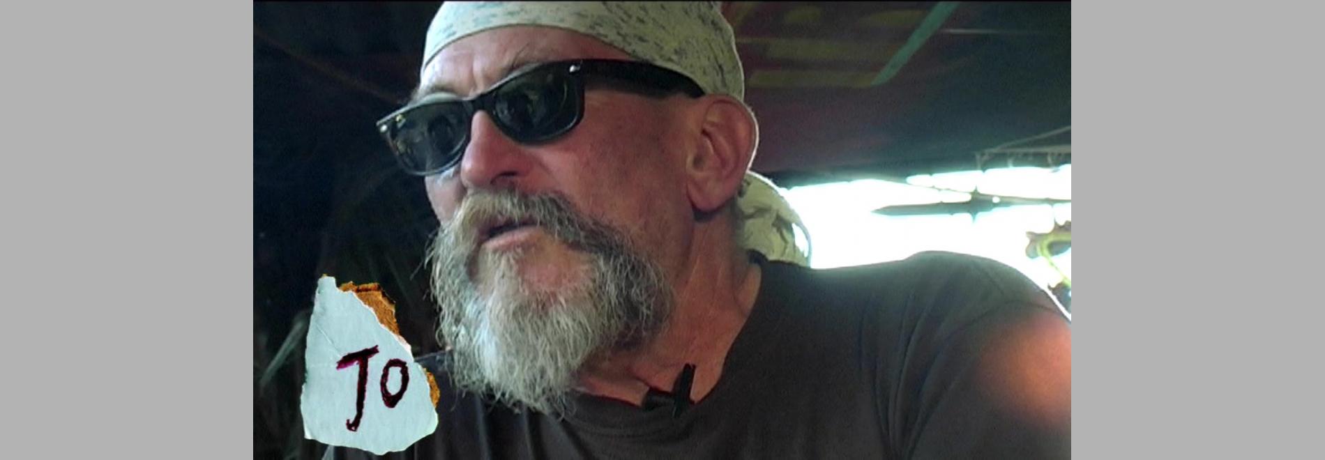 Carles Prats, documentalista