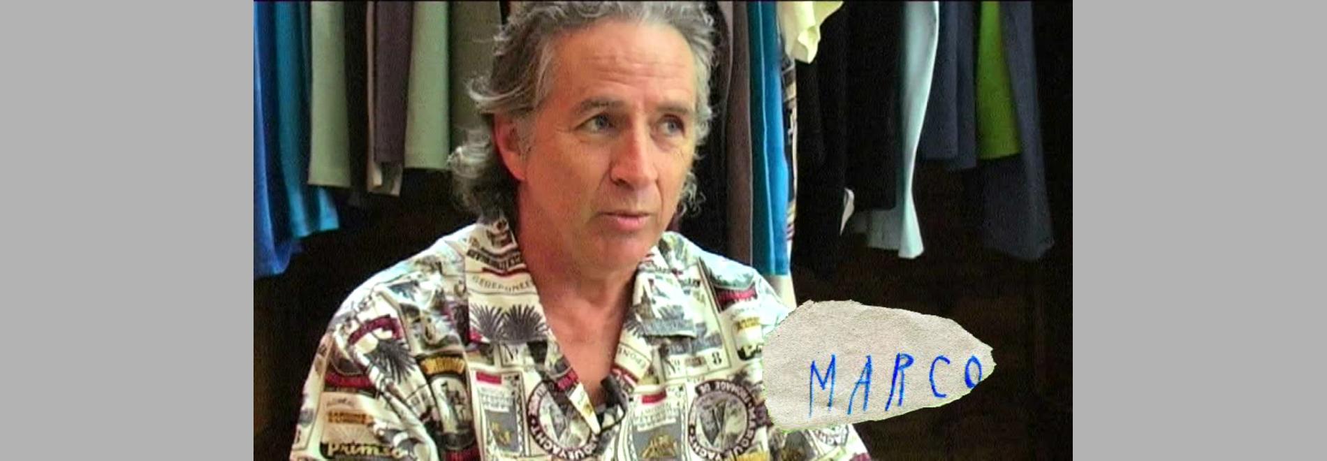 Quiero tener una ferretería en Andalucía