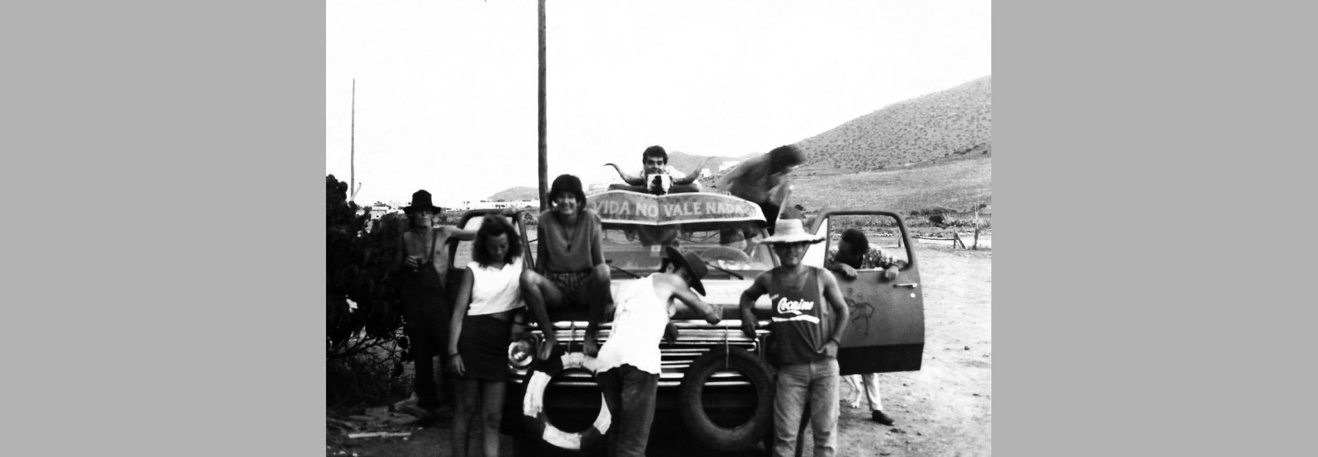  Quiero tener una ferretería en Andalucía