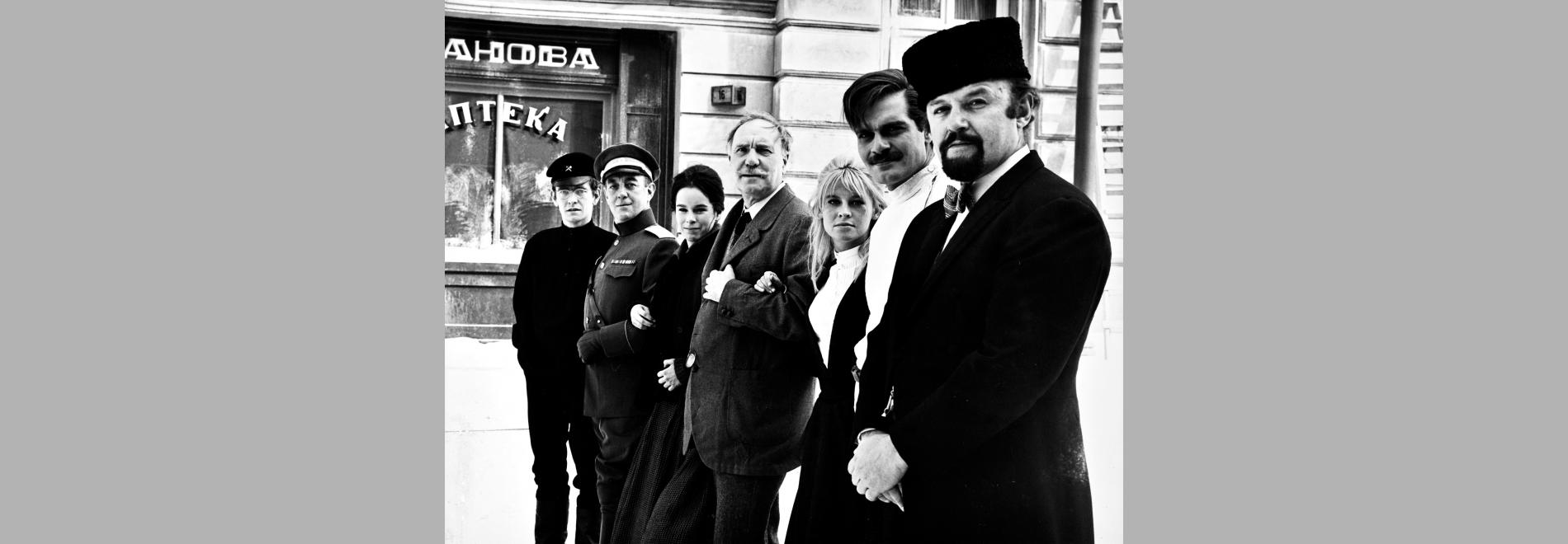 Prop de Hollywood. Fotografies de Claudi i Frederic Gómez Grau