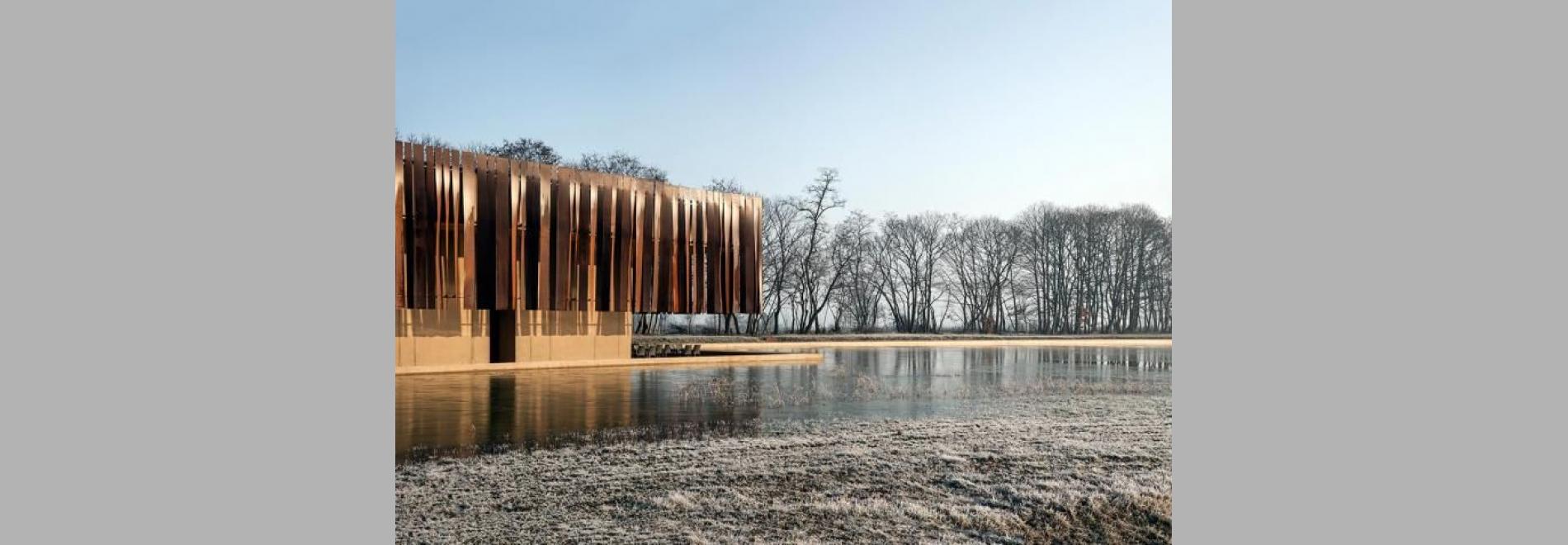 Moments de silenci (Hisao Suzuki, Júlia de Balle, 2015)