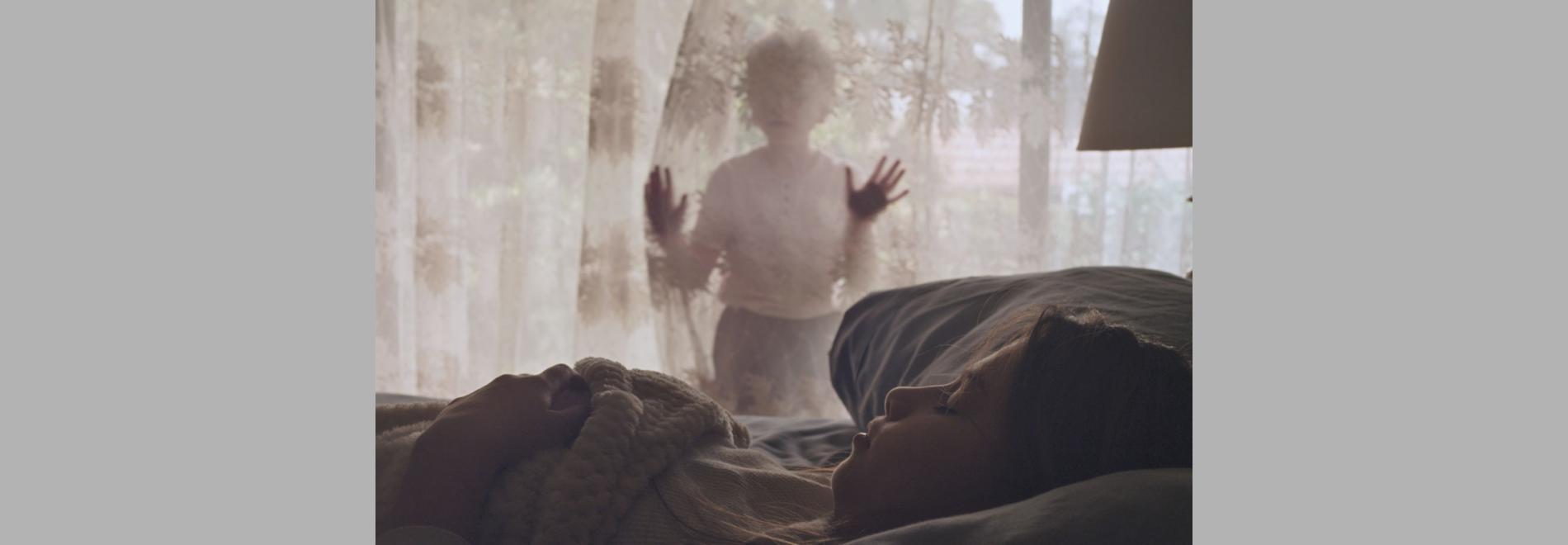 Restos de viento (Jimena Montemayor, 2017)