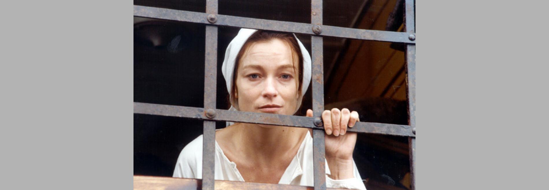 Resurrezione (Paolo Taviani, Vittorio Taviani, 2001)