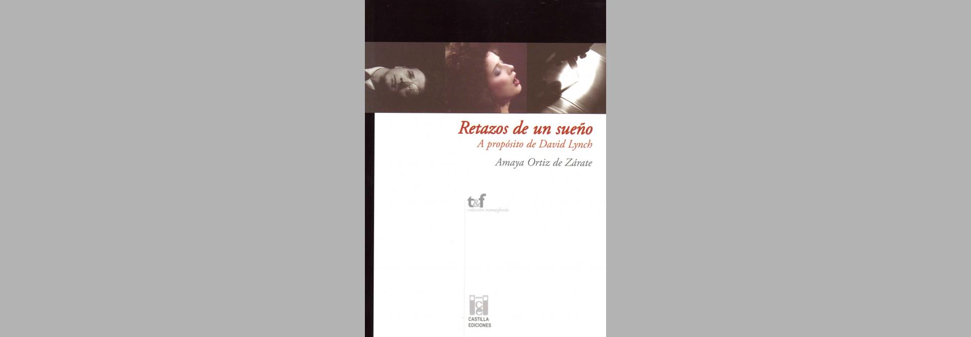 Retazos de un sueño