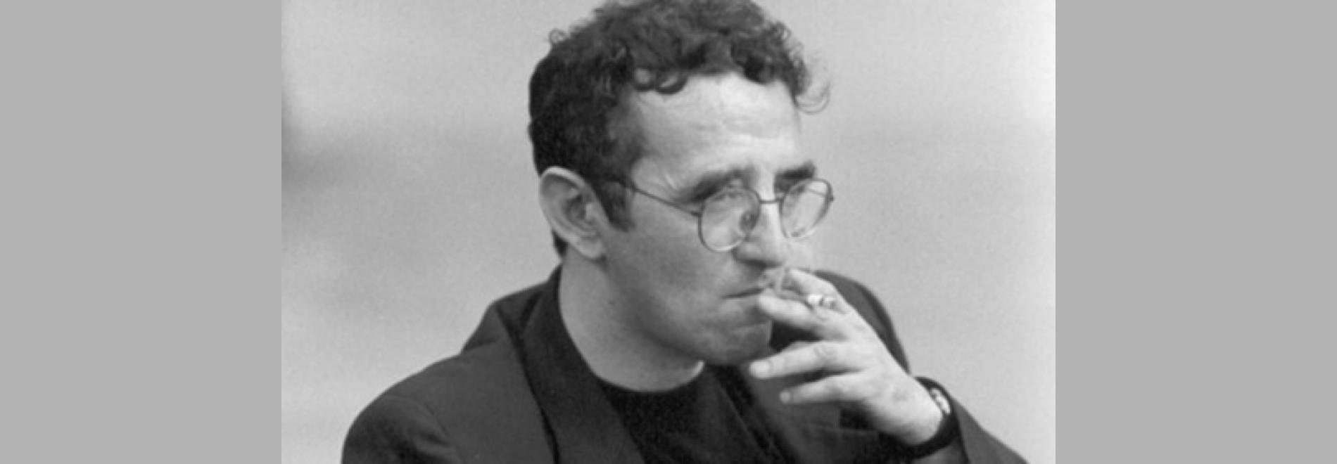 Roberto Bolaño. La batalla futura. Chile (Ricardo House, 2016)