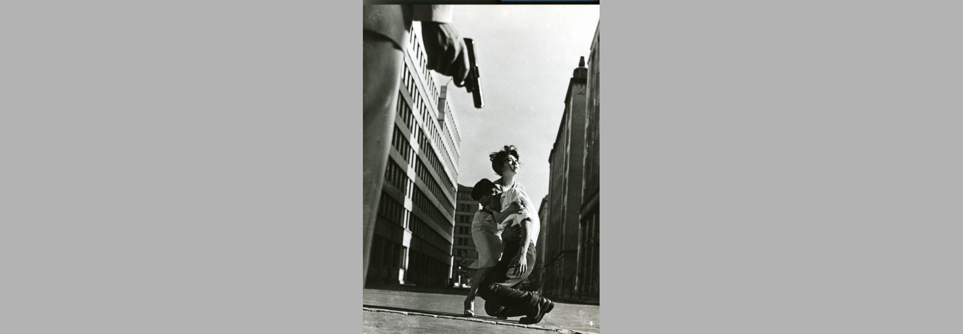 Rokudenashi ©1960 Shochiku Co., Ltd