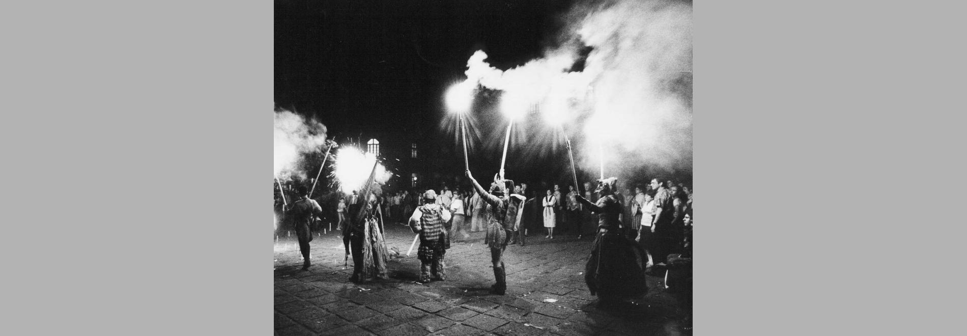 Romanços de lluna plena (Joan Martí i Valls, 1982)