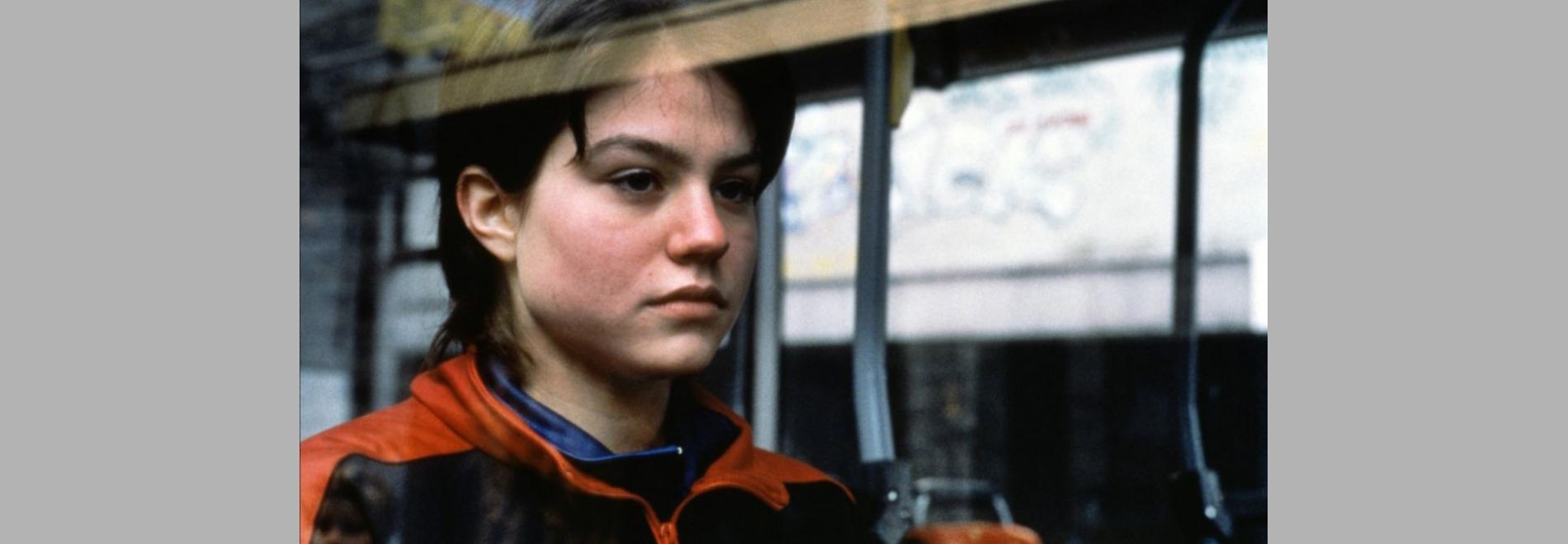 Rosetta (Jean-Pierre Dardenne, Luc Dardenne, 1999)