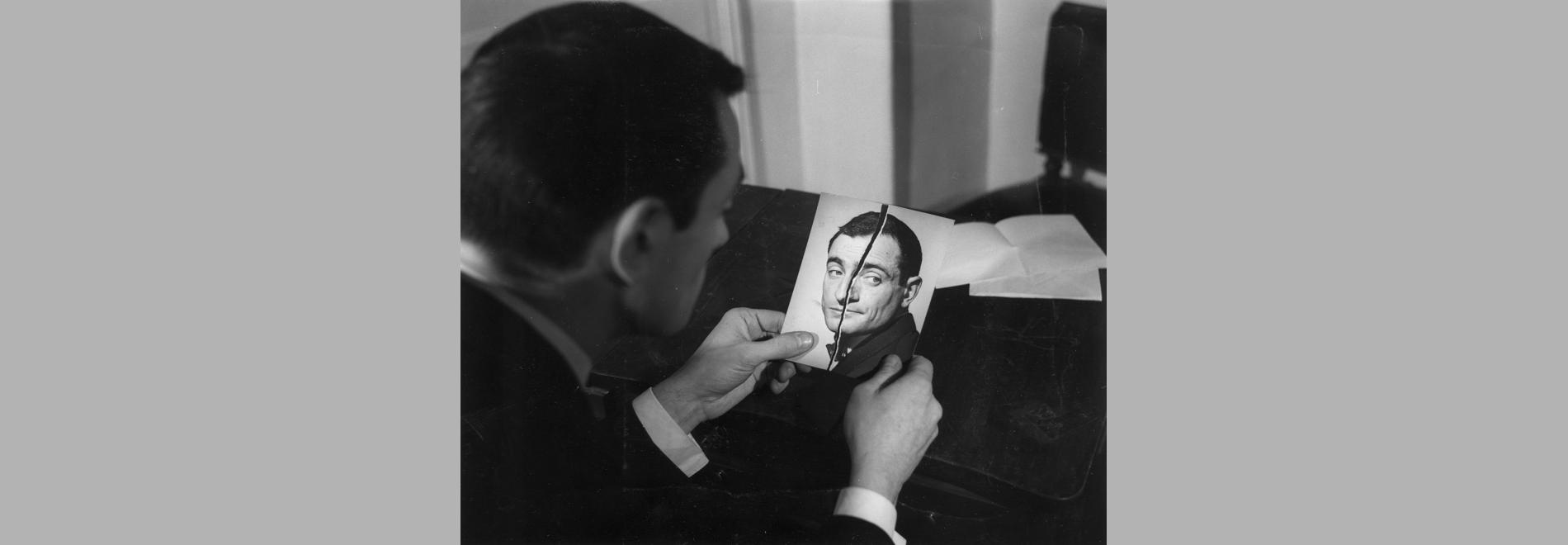 Sessió doble: "Rupture" + "Yoyo"