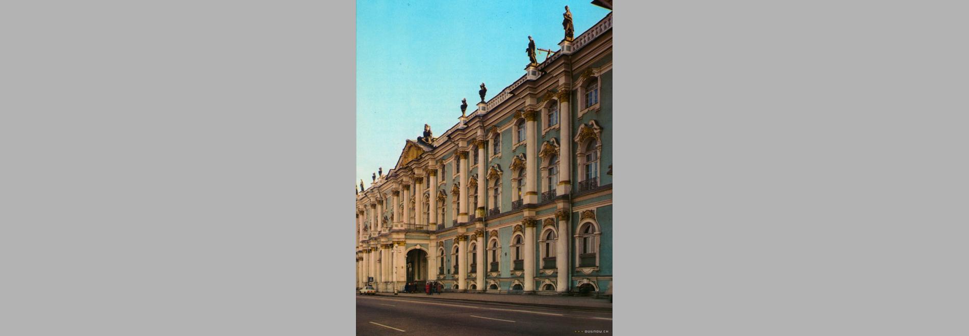 Una Nit de Museu, una Nit de cinema