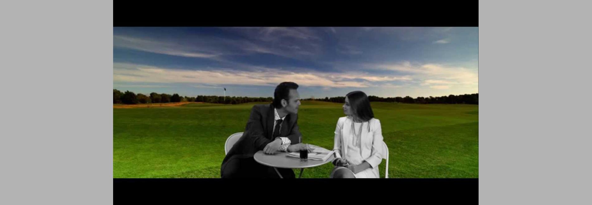 Sacramento (Carlos Cañeque, 2015)