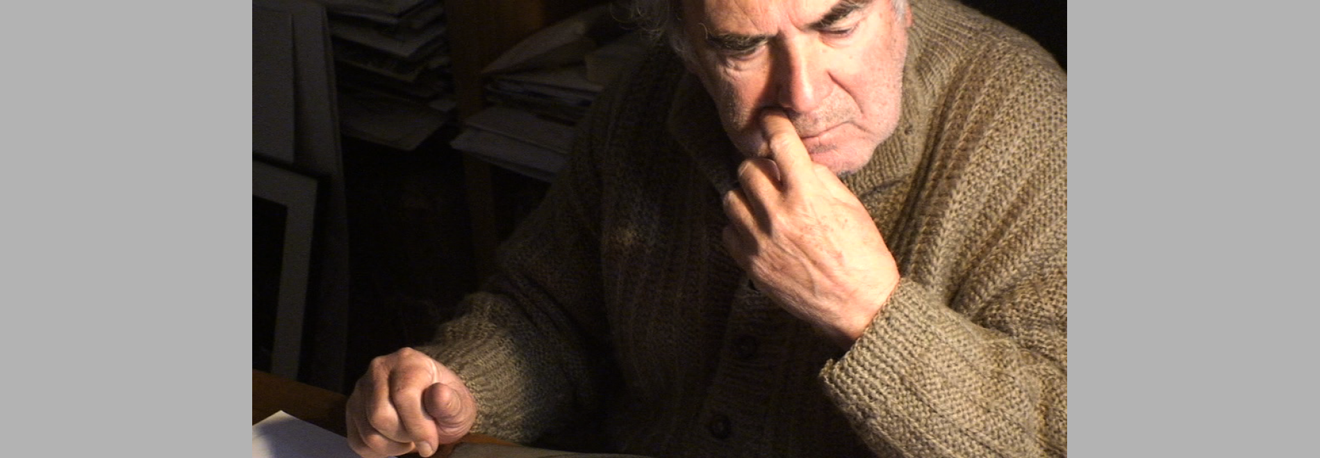 Santa Rosalía con Castellbisbal (Joan Vall Karsunke, 2013)