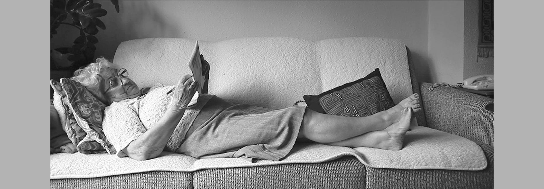 Selecció festival Gollut