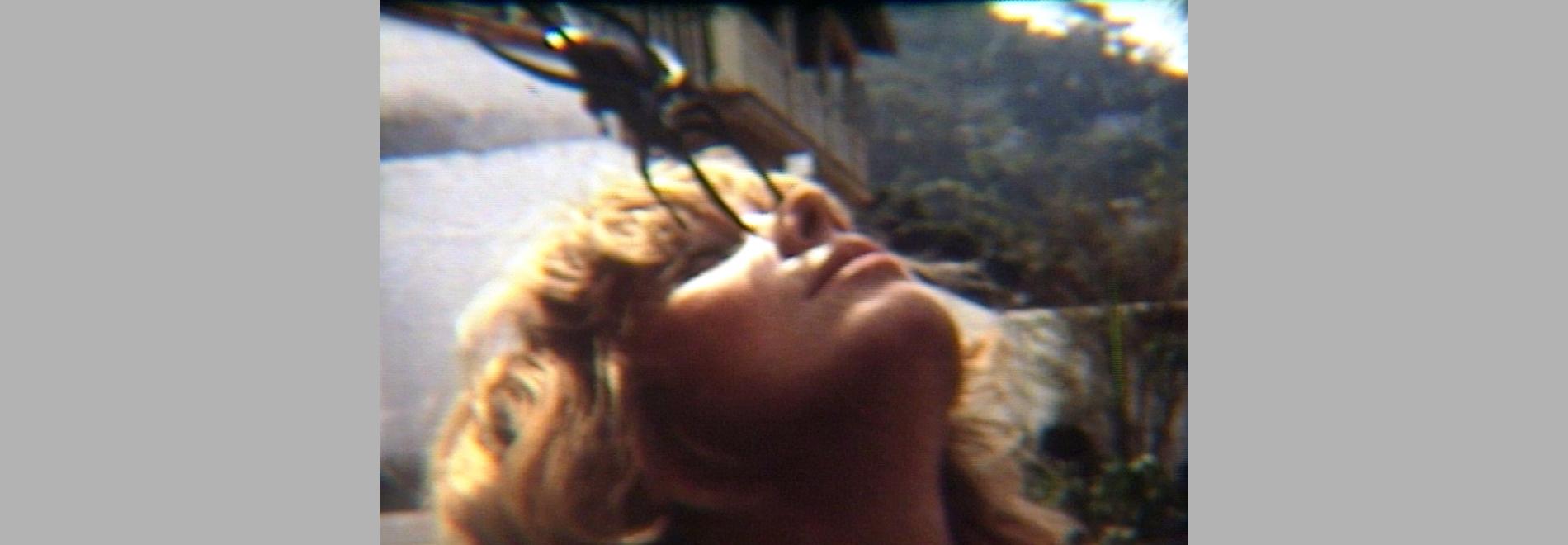 Quan el Brasil era novo: 'Sem Essa, Aranha '