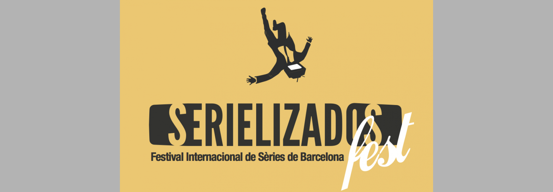 Serielizados Fest