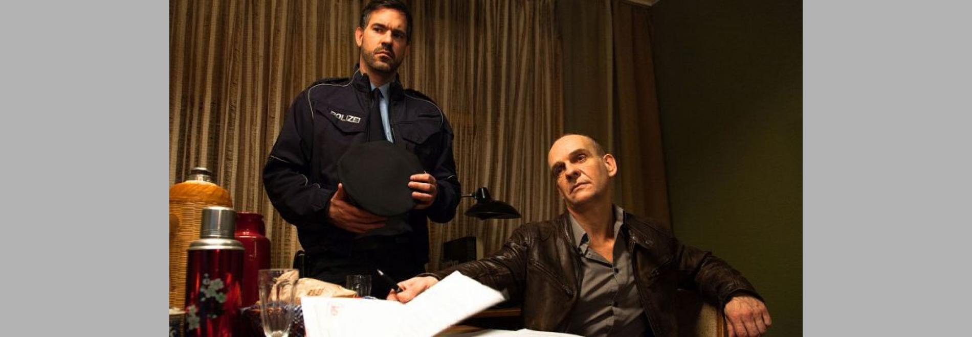 17è FICGLB - Sessió de curtmetratges 4