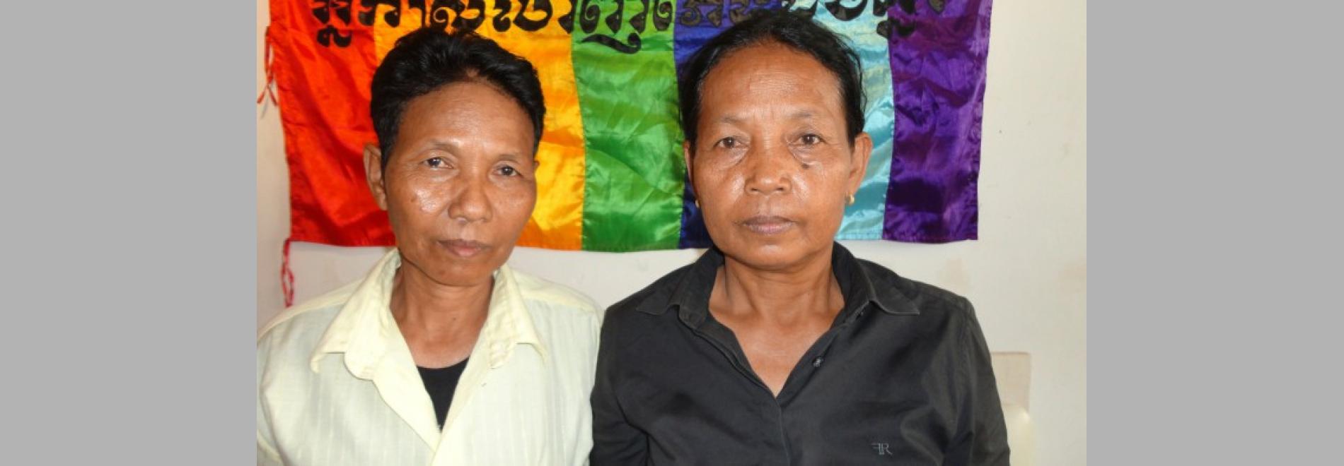 Sessió de curtmetratges 3