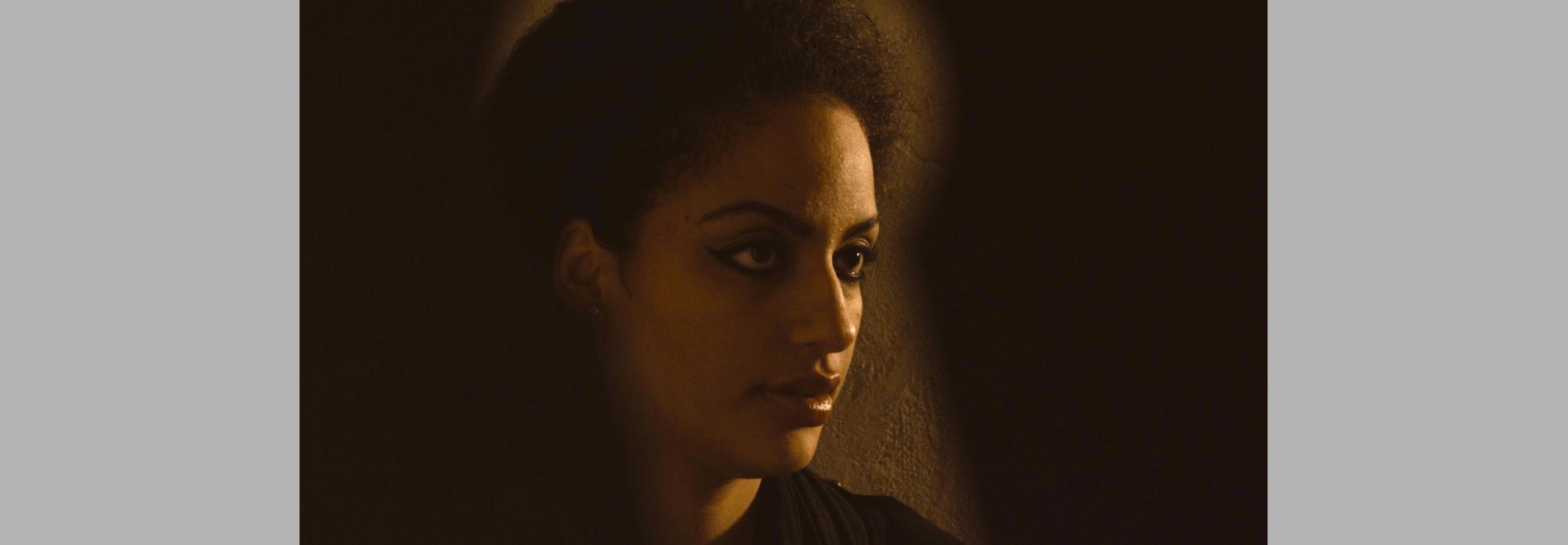 16è FICGLB -Secció de curtmetratges 3