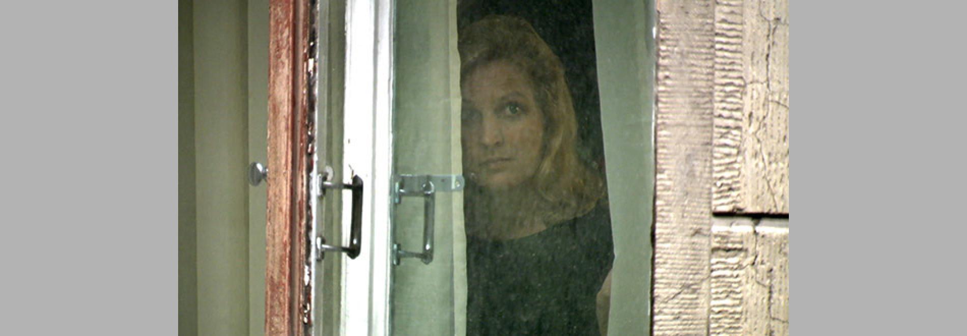 Sessió de Cloenda: Premi Honorífic a Clara van Gool 