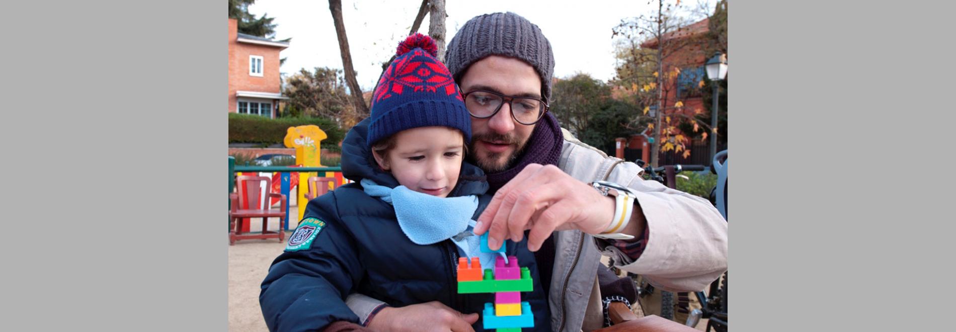 Caipirinhas en Ipanema 