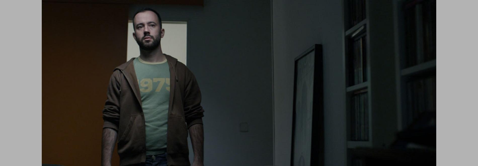 Todo el sol del mundo 