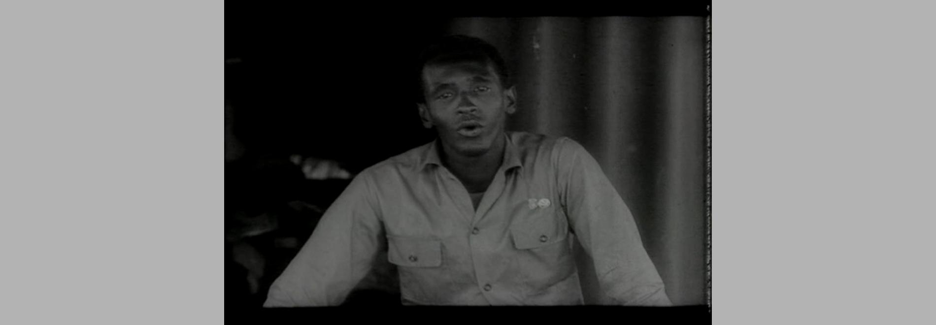 Sessió de curtmetratges cubans 2