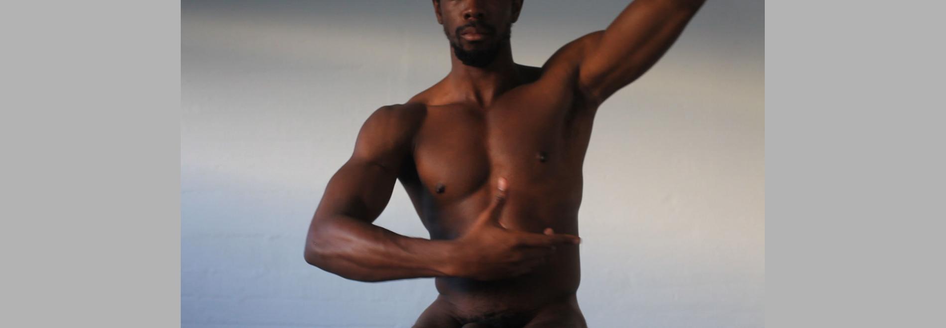 Sessió de curtmetratges 2