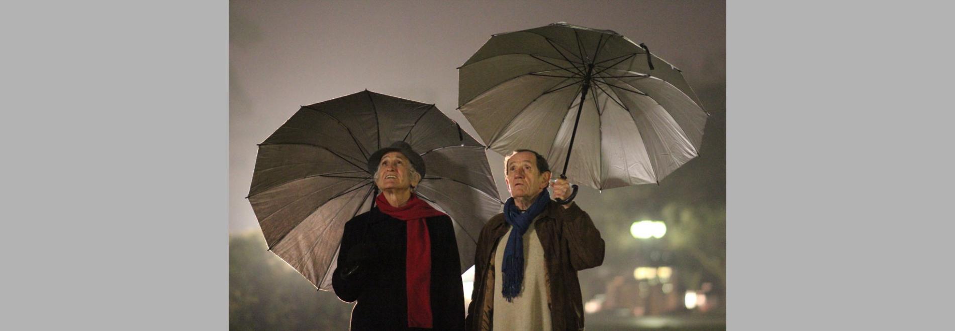 Sessió de curtmetratges 3