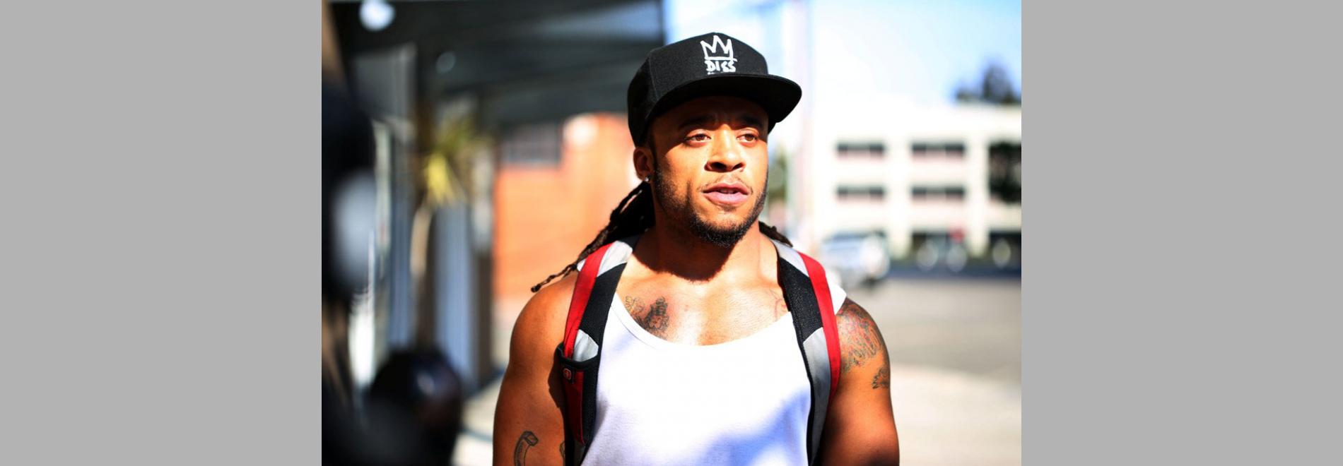 Sessió de curtmetratges 4