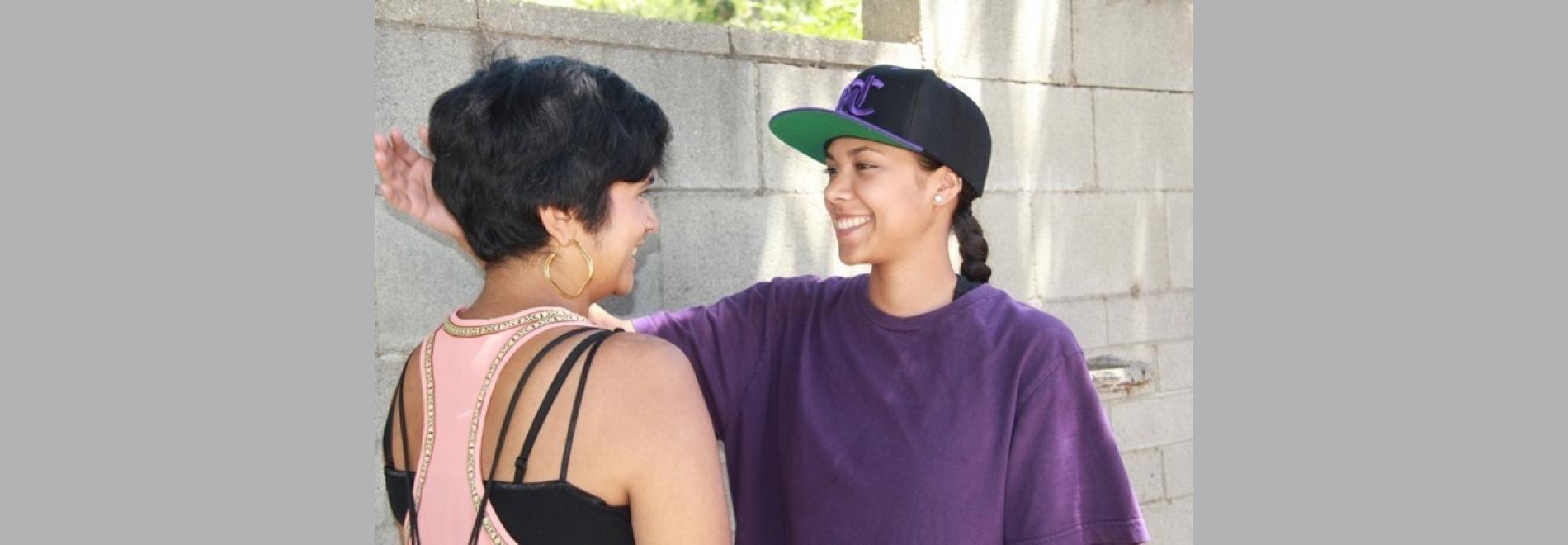 Sessió de curtmetratges 5