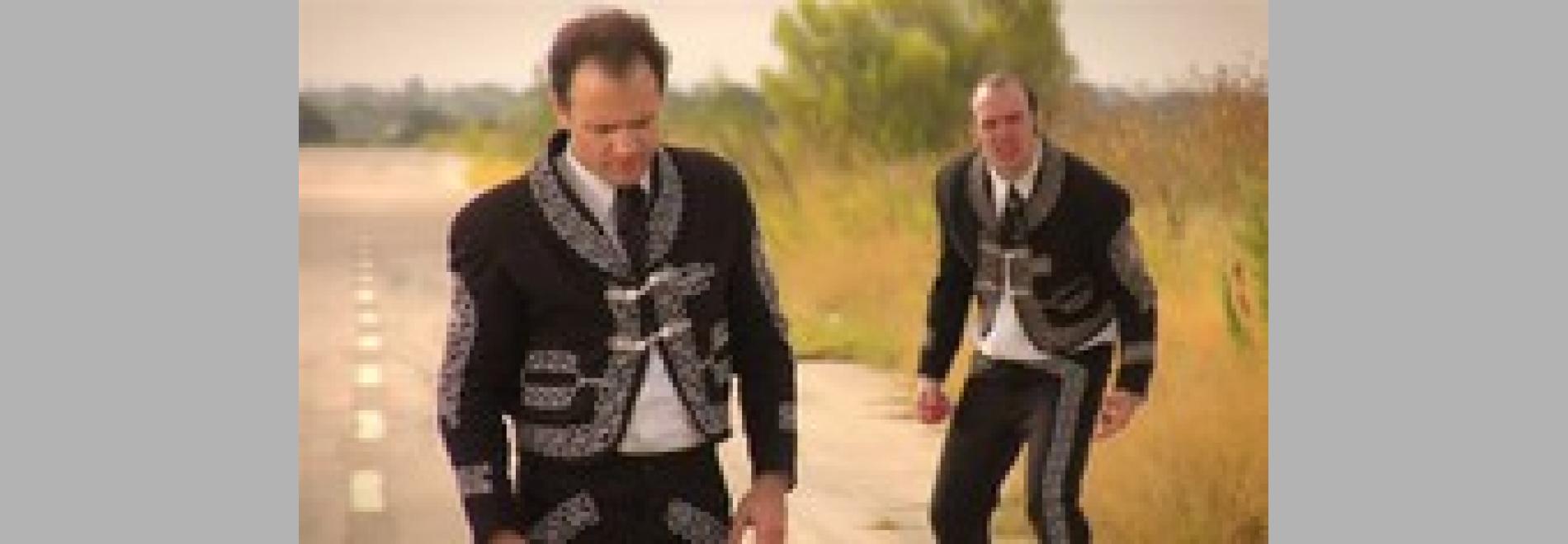 Sessió de curtmetratges