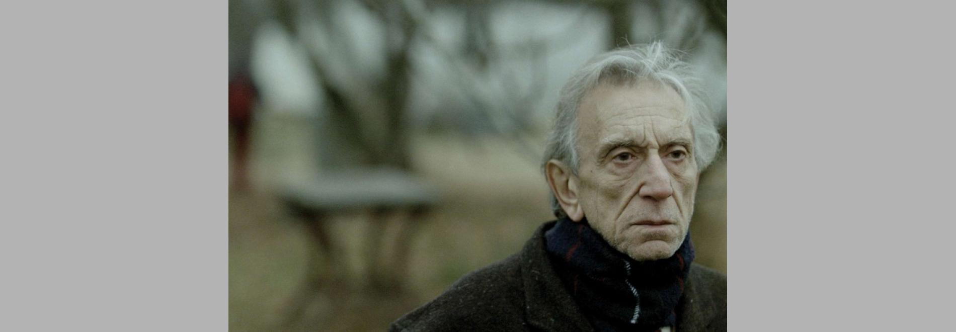 Sette opere di misericordia (Gianluca de Serio, Massimilano de Serio, 2011)