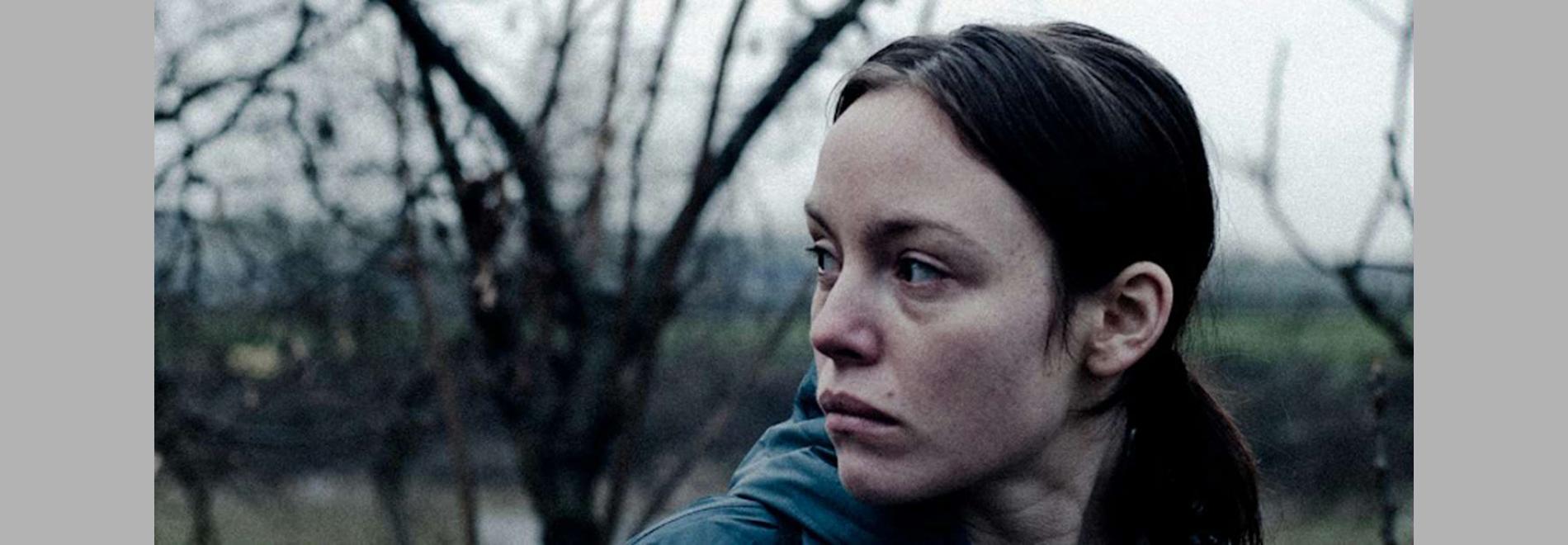 Sette opere di misericordia (G. De Serio, M. De Serio, 2011)