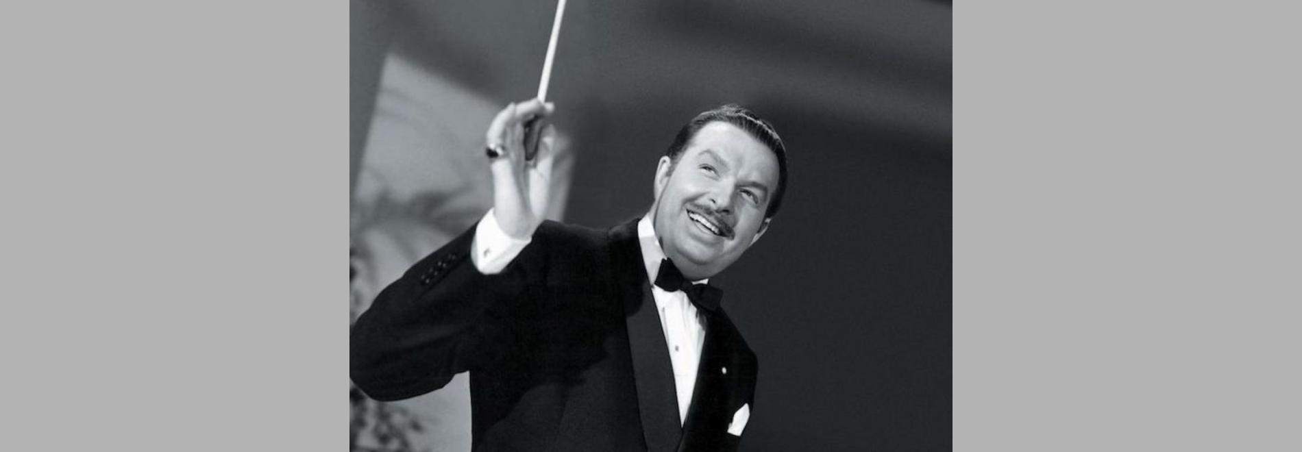 Sexe, Maraques i Chihuahues (Diego Mas Trelles, 2016)